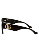 Occhiali da sole Gucci GG1422 S 003