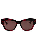 Gucci Sunglasses Gg1422 S 004
