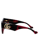 Gucci Sunglasses Gg1422 S 004
