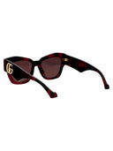 Gucci Sunglasses Gg1422 S 004