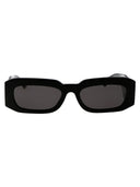 نظارات غوتشي Gg1426 S 001