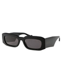 نظارات غوتشي Gg1426 S 001