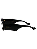 نظارات غوتشي Gg1426 S 001