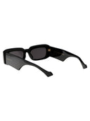 نظارات غوتشي Gg1426 S 001