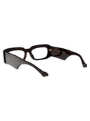 Gablas de sol Gucci GG1426 S 005