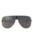 Occhiali da sole Gucci GG1436 S 001