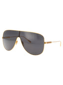Occhiali da sole Gucci GG1436 S 001