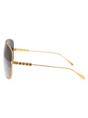 Occhiali da sole Gucci GG1436 S 001