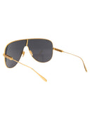 Occhiali da sole Gucci GG1436 S 001