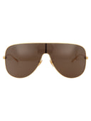 Gucci solbriller GG1436 S 002