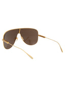 Gucci solbriller GG1436 S 002