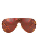 Gucci Sunglasses Gg1436 S 003
