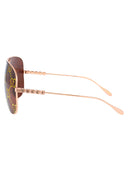 Gucci Sunglasses Gg1436 S 003