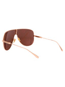 Gucci Sunglasses Gg1436 S 003