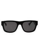 Gucci Sunglasses Gg1427 S 001
