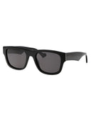 Gucci Sunglasses Gg1427 S 001