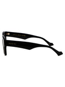Gucci Sunglasses Gg1427 S 001