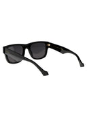 Gucci Sunglasses Gg1427 S 001