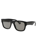 Gucci Sonnenbrille GG1427 S 002