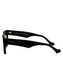 Gucci Sonnenbrille GG1427 S 002