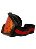 Okulary przeciwsłoneczne Gucci GG1210 S 003