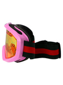 نظارات غوتشي Gg1210 S 004