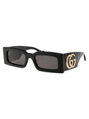 Gucci Gift Ideas Sunglasses Gg1425 S 001