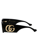 Gucci Gift Ideas Sunglasses Gg1425 S 001