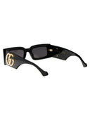 Gucci Gift Ideas Sunglasses Gg1425 S 001