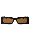 Occhiali da sole Gucci GG1425 S 002
