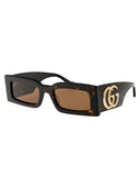 Occhiali da sole Gucci GG1425 S 002