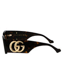 Occhiali da sole Gucci GG1425 S 002