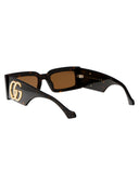 Occhiali da sole Gucci GG1425 S 002