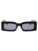 Occhiali da sole Gucci GG1425 S 003