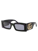 Occhiali da sole Gucci GG1425 S 003