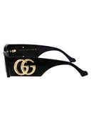 Occhiali da sole Gucci GG1425 S 003