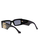 Occhiali da sole Gucci GG1425 S 003