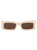 Gucci Sunglasses Gg1425 S 004