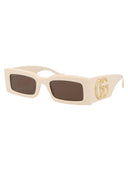 Gucci Sunglasses Gg1425 S 004