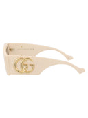 Gucci Sunglasses Gg1425 S 004