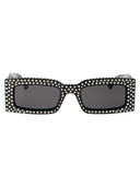 Gucci Sunglasses Gg1425 S 005