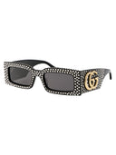 Gucci Sunglasses Gg1425 S 005