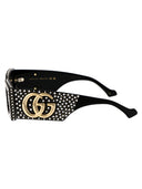 Gucci Sunglasses Gg1425 S 005