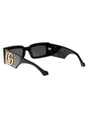 Gucci Sunglasses Gg1425 S 005