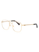 Gucci ottica GG1420 OK 001