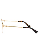 Gucci ottica GG1420 OK 001