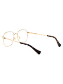 Gucci ottica GG1420 OK 001