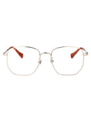 Gucci Optical Gg1420 Ok 002