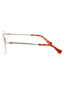 Gucci Optical Gg1420 Ok 002