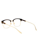 GUCCI ottico GG1439 OK 002